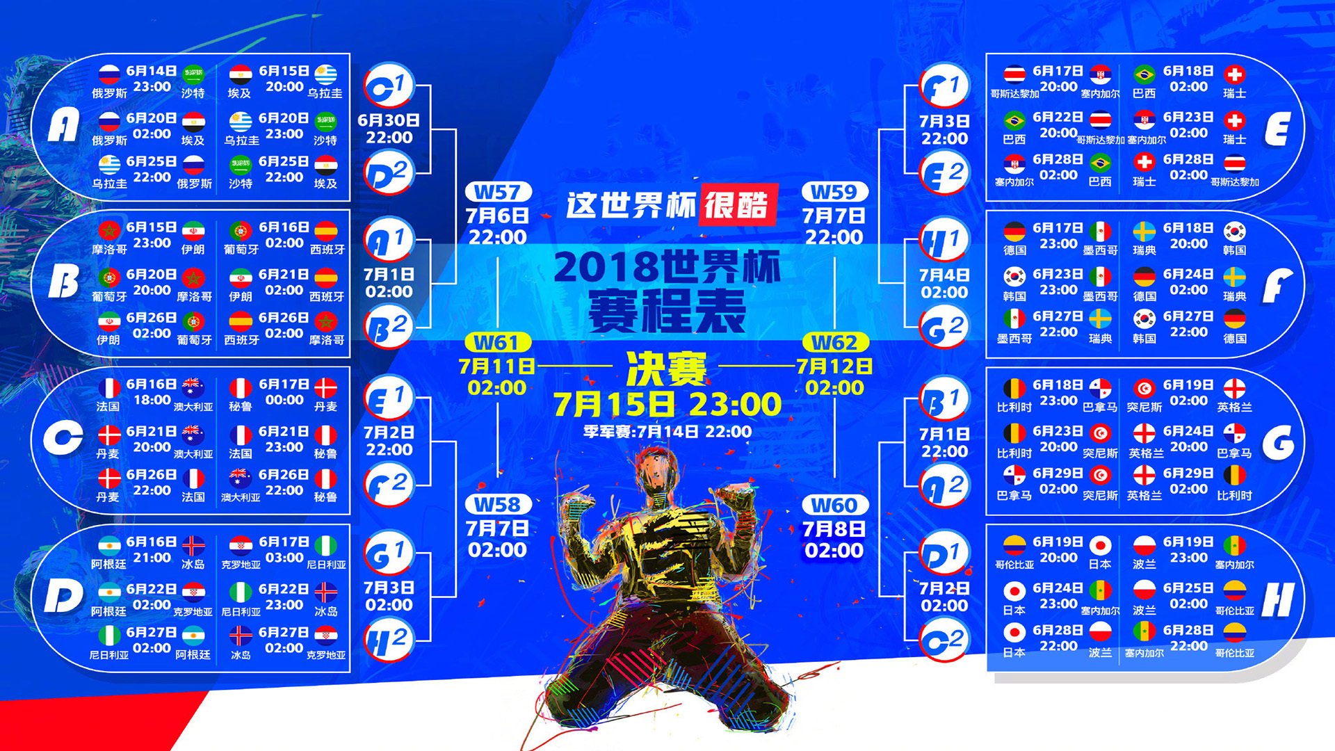 风云突变之际，斯图加特争议、埃因霍温单刀与热火名单的足总杯式变局